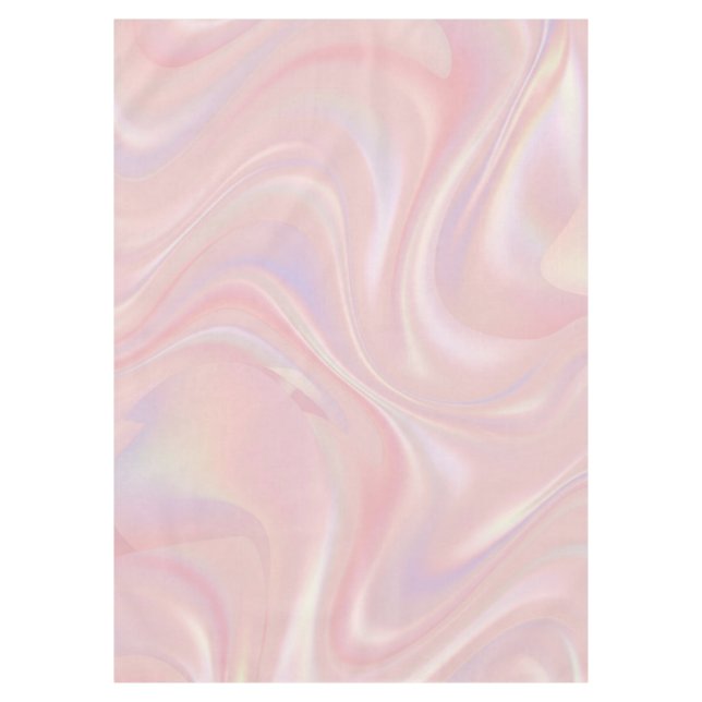 Nappe Lettre I (Devant)