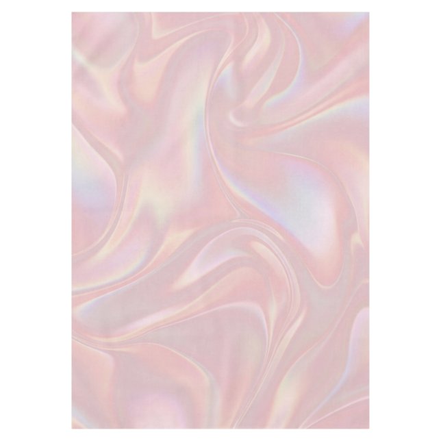 Nappe Lettre J (Devant)
