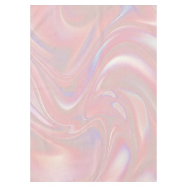 Nappe Lettre K (Devant)