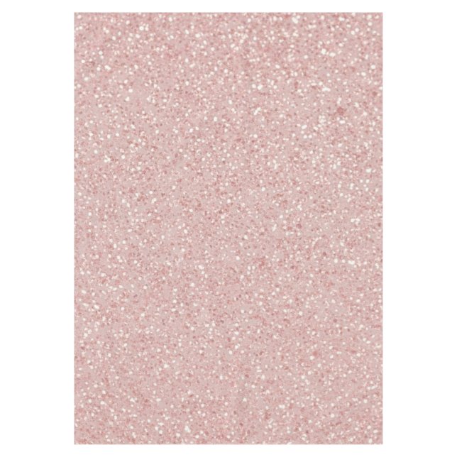 Nappe Lettre M (Devant)