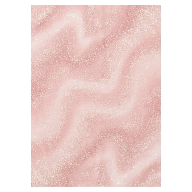 Nappe Lettre P (Devant)