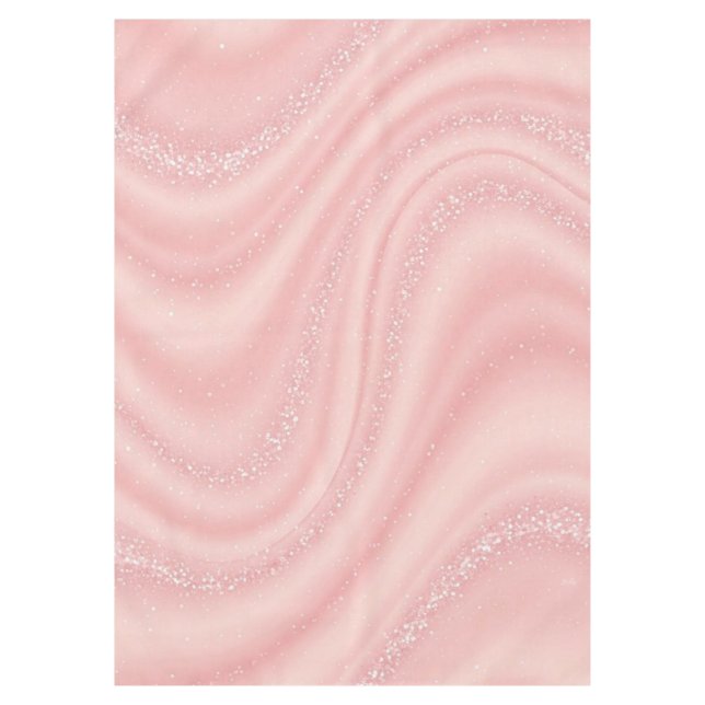 Nappe Lettre R (Devant)