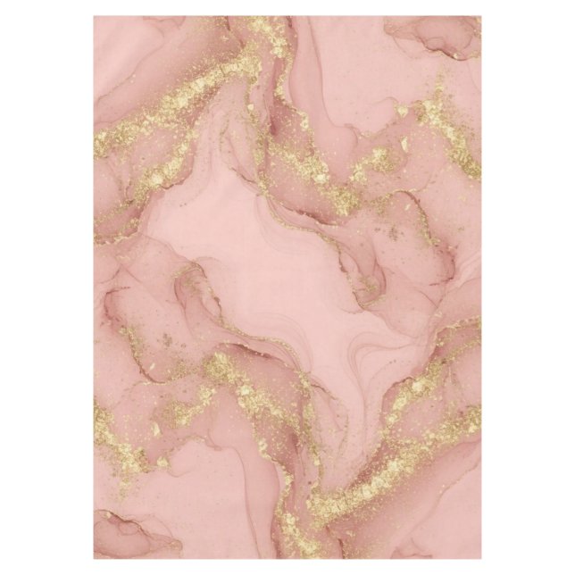 Nappe Lettre Z (Devant)