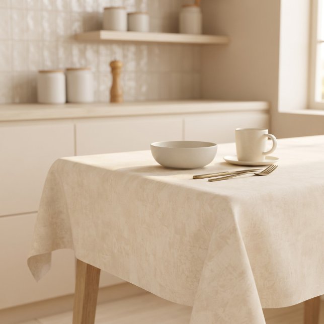Nappe Licorne (Créateur téléchargé)