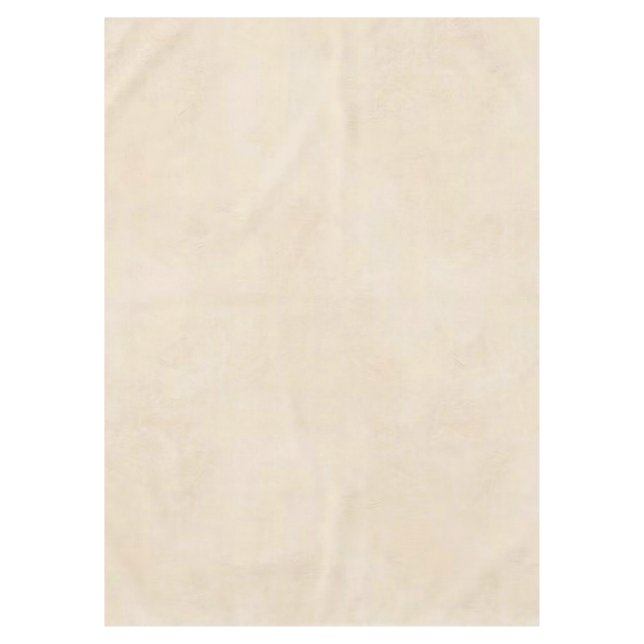 Nappe Licorne (Devant)