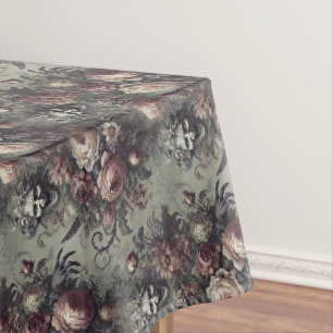 Nappe Lignes de rire - Moyenne gothique