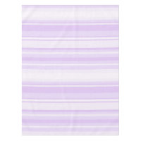 Lilac rayures