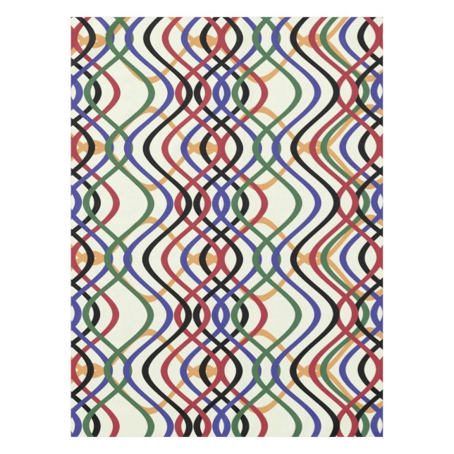 Nappe liminaire (Devant)