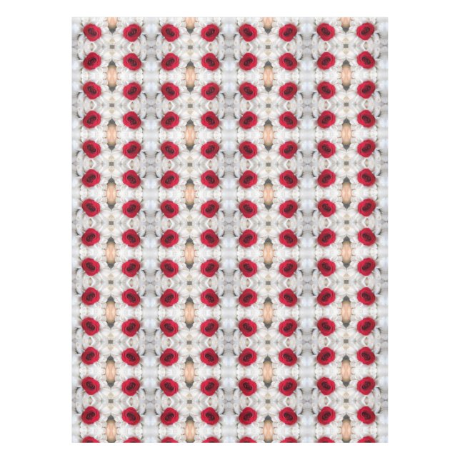 Nappe Lindegren (Devant)