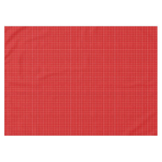 Nappe Lingette en marbre rose rouge Texture#25-b Acheter