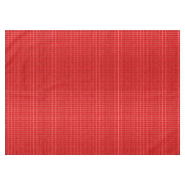 Nappe Lingette en marbre rose rouge Texture#25-b Acheter (Devant (Horizontal))