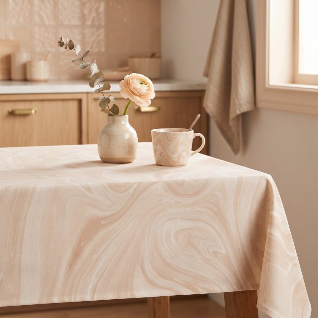 Nappe Lion (Créateur téléchargé)