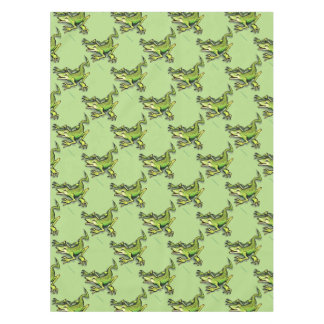 Nappe Lizard