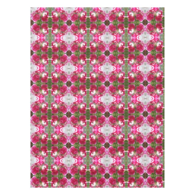 Nappe Lodovica (Devant)