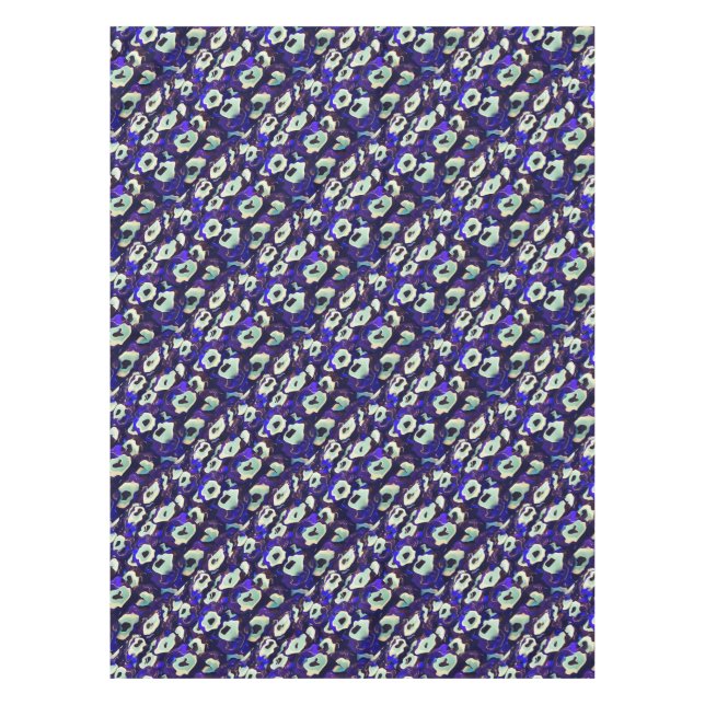 Nappe L'Oeil Boncuk Turc Formé Amulet Bizarre Art (Devant)