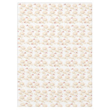 Lot molle Lotus Blossom & Butterfly Glow