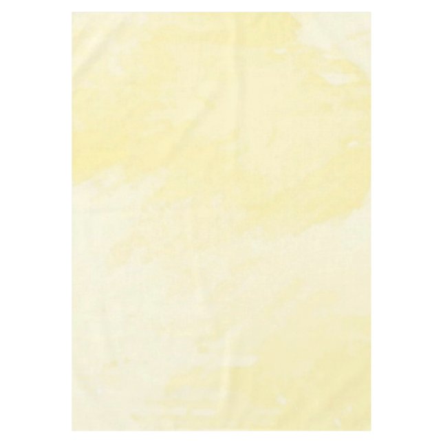 Nappe Loup (Devant)