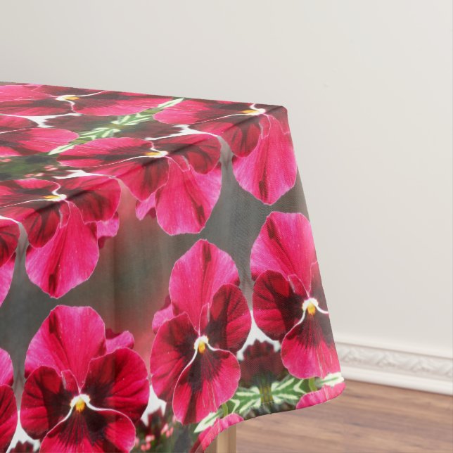 Nappe Lucrezia (In Situ)