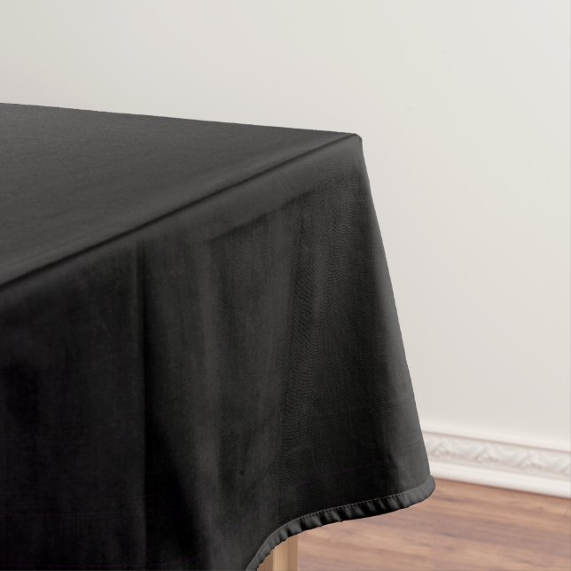 Nappe Lumières Tourbillonnantes Soleil Violet (In Situ)