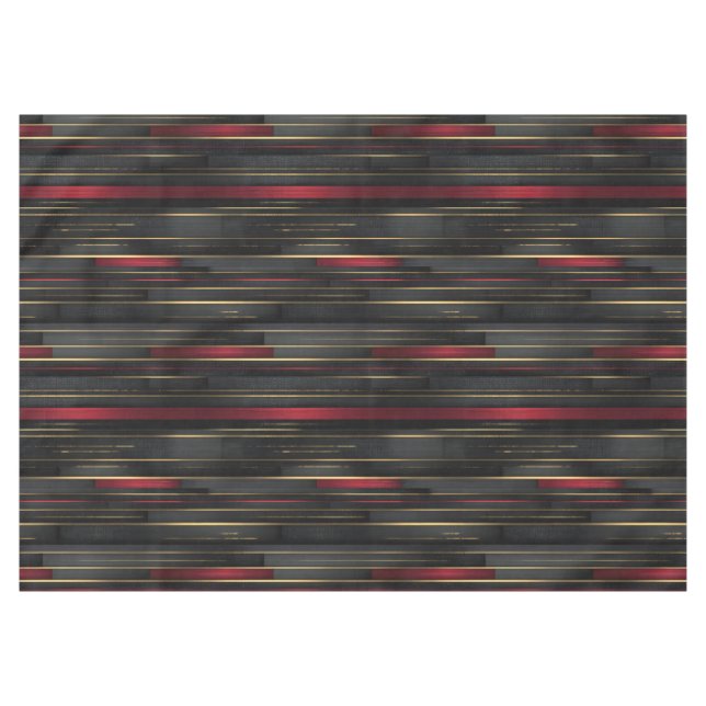 Nappe Lunar Luxe (Devant (Horizontal))