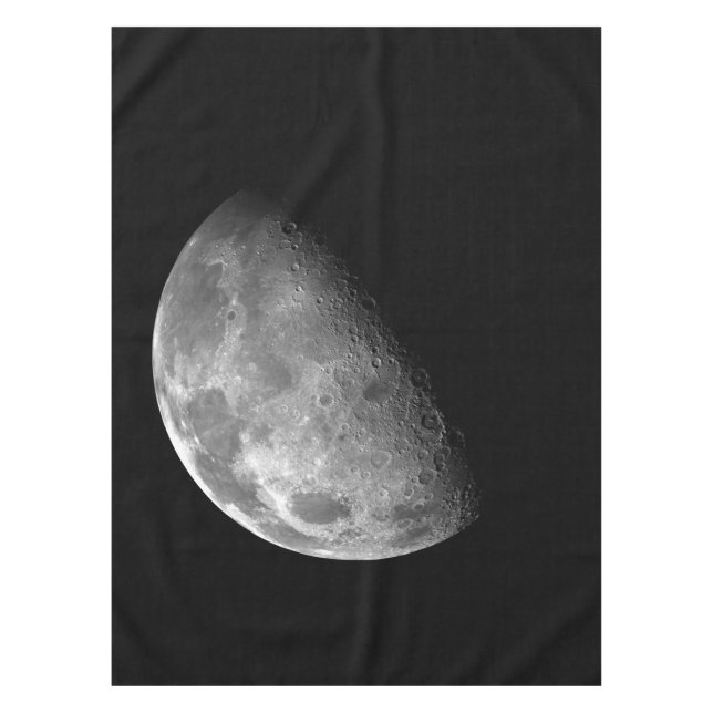 Nappe Lune (Devant)