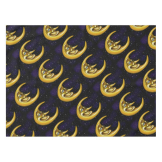 Nappe Lune