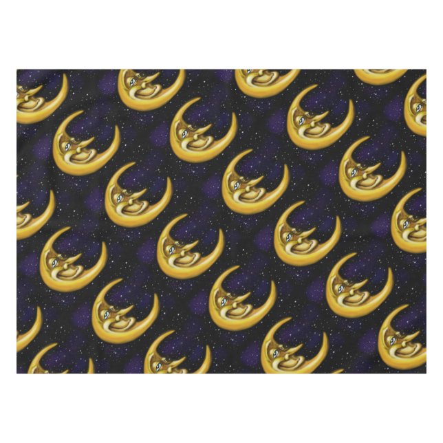 Nappe Lune (Devant (Horizontal))