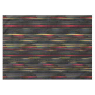 Nappe Luxe Lunaire