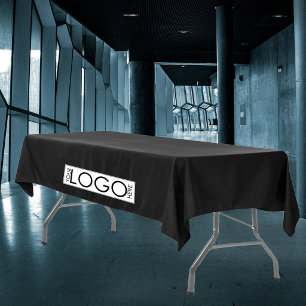 Nappe Magasin Éphémère Enseigne Promotion Foire Commerci