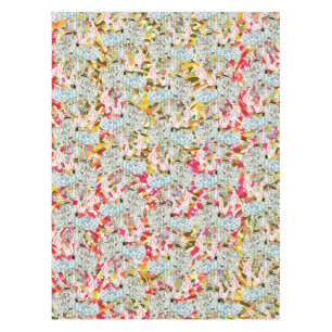 Nappe Magic Garden Whispering Tunes