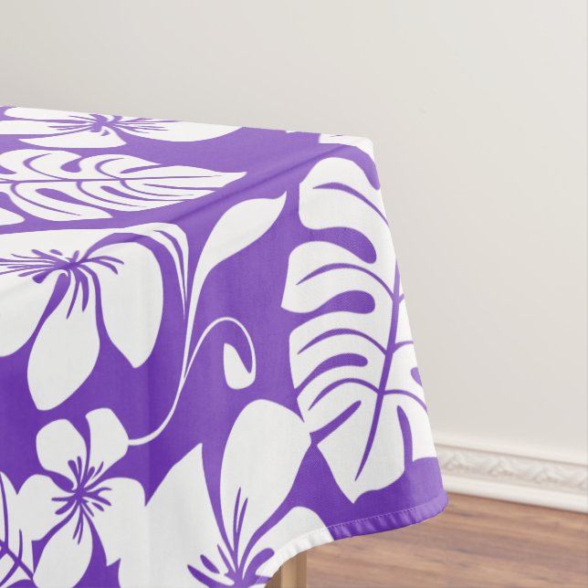 NAPPE MAILLOT DE BAIN ROSE (RAISIN) (In Situ)