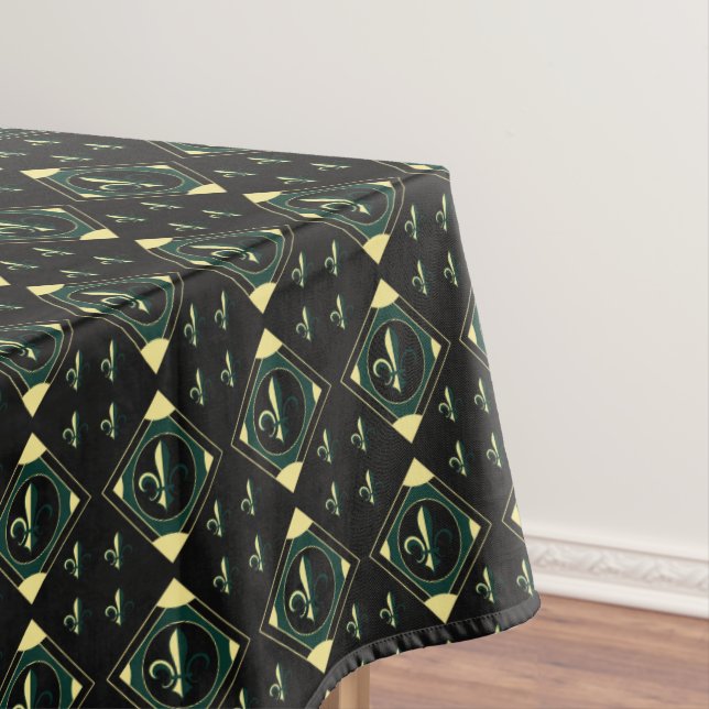 Nappe Maintenant, tu me vois (In Situ)