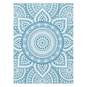 Nappe Mandala
