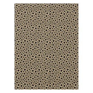 Nappe Mango cream bubbles