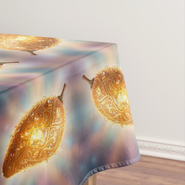 Nappe Mango – Tropical Fruit Full of Flavor´7 (In Situ)