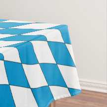 Manteau des bras de la Bavière