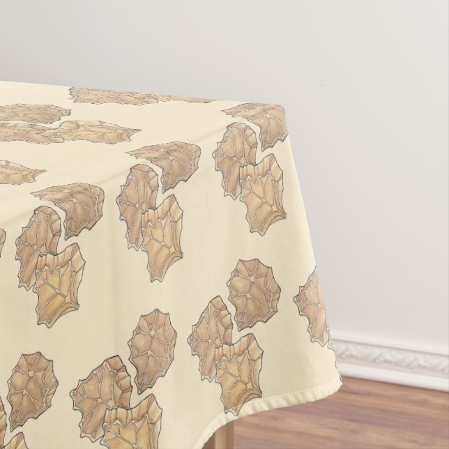 Nappe Maple Sugar Festival Sirop Candy Maine Canadien (In Situ)