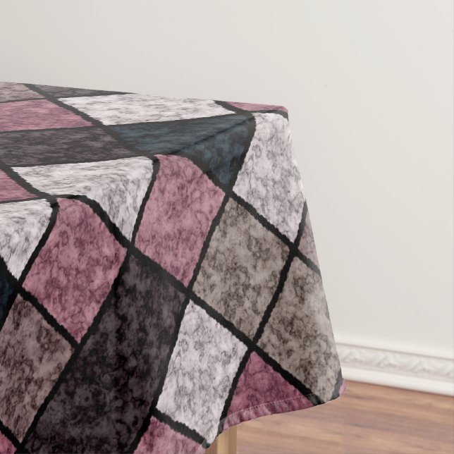 Nappe Marbre sans couture marbre marbre carrelage de pie (In Situ)