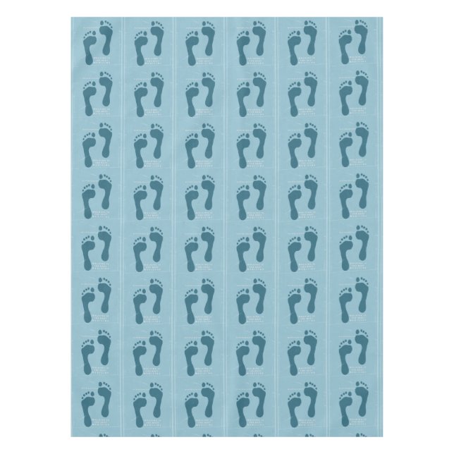 Nappe Marcher est le meilleur médicament Hippocrate cita (Devant)