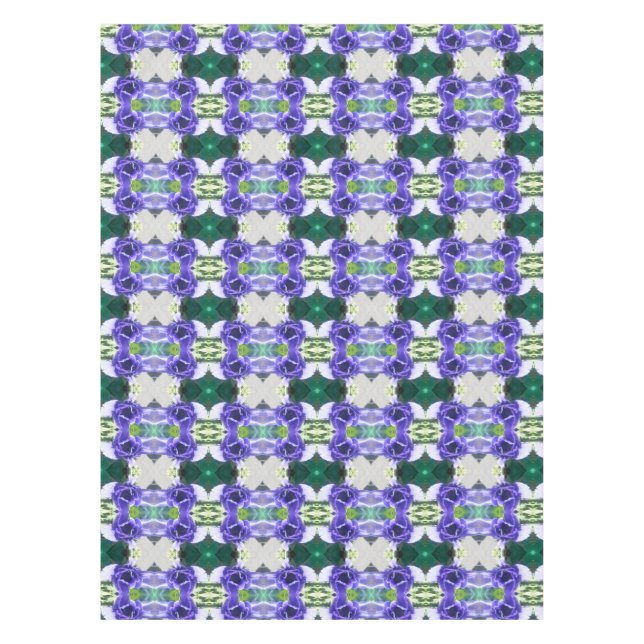 Nappe Marguerite (Devant)