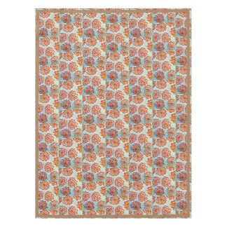 Nappe Marigolds 6