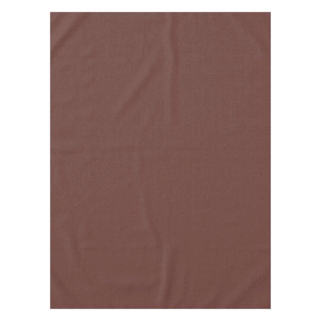 Nappe Marron (Devant)
