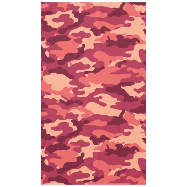 NAPPE MARTIAN DESERT CAMO / CAMOUFLAGE DAZZLE MOTIF (Devant)