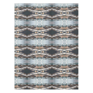 Nappe Martine du Moyen-Orient, Jaffe, Israël