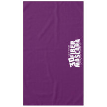 mascara de la fibre 3d - Younique