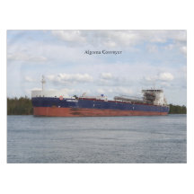 Matériel de table Algoma Conveyor