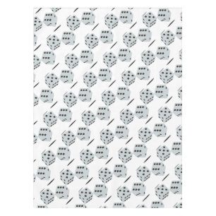 Nappe Matrices
