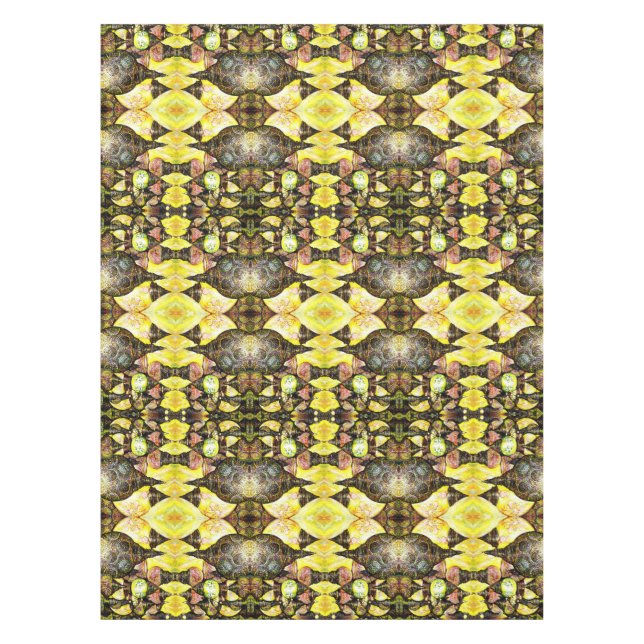 Nappe Même plus grande idée de couleur (Devant)