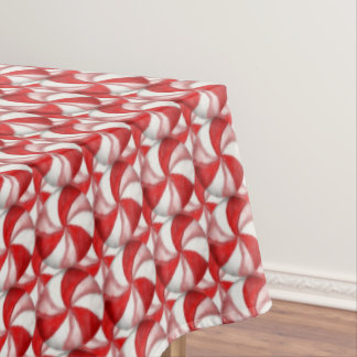 Nappe Menthe poivrée, DAMMIT !