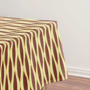 Nappe Midcentury